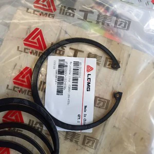 4015010554 LGMG Wholesale Popular Retaining Ring for LGMG Machinery