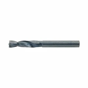 USAG 988 B Multipurpose Drill Bits Versatile Product for Various Applications