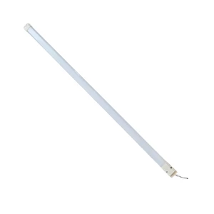 High Quality OEM ODM Electric Linear Flat Noodles LED Purification Lamp for Display Freezers & Fridges High Brightness