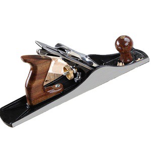 Adjustable Universal Hand Plane , Carpenter Planer For Woodworking