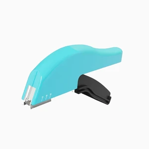 Simple Use 35W Skin Stapler Staple Remover CE Certified Ozone Disinfecting Surgical Instrument Medical Disposables Class II