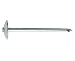 Premium Export Quality Globally Certified Construction Fasteners for International Trade Corrugated Nail