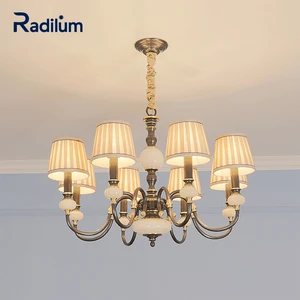 Classic Lighting Fixture Featuring Creamy White Details and Soft, Neutral Hues for a Timeless, Sophisticated Look