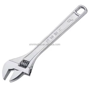 Wholesale GREAT WALL PRECISION Professional Industrial Heavy Duty High Torque Adjustable Socket Combination Wrench Set Serrated