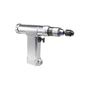Professional ENT And Maxillofacial Micro Drill NM-300 Electric Orthopedic Drill Saw