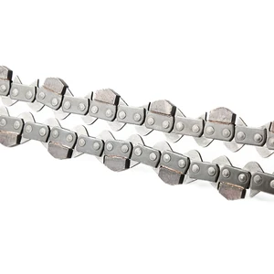 High Quality Diamond Chain Saw for Concrete Stone Cutting