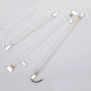 365nm 15kw Uv Lamp UV Curing Lamps for Printing Industry