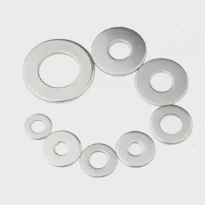 High Standard Hot Sale Customized Washer