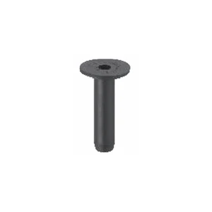 Japanese POP Brand Screw Pop Nut Bolt Hex Rivet Model Product_17-7 For Furniture Hardware Wholesale