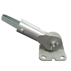 Composite Adapter, Concrete, Bracket