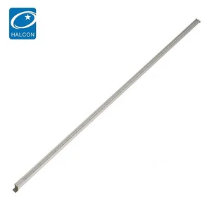 Indoor Closet Kitchen Touch Battery Operated Linkable Led Under Cabinet Light 24v 10w USB Led Night Lights