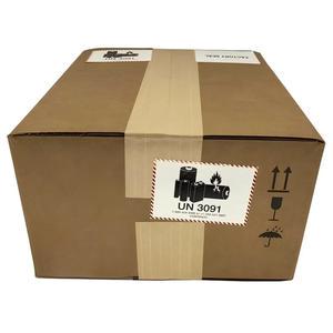 Stock 20bc015a0aynanc1 Shipping Plc