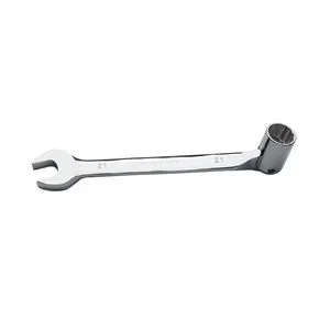 DISEN Chrome Vanadium Adjustable Wrenches Flexible Socket Spanner Wrench