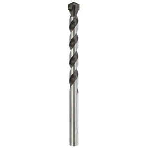 FERVI Drill Bits for Masonry & Concrete for Marmo E Granito