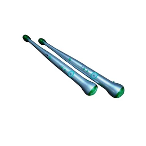 Musical Electronic Drumsticks Holiday Lighting