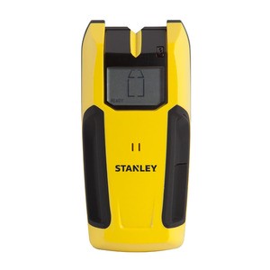 Stanley S200 Detector High Performance Stud Finder