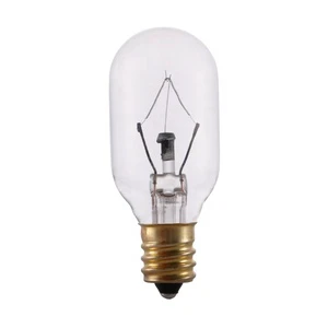 T22 Sewing Machine Bulb T22 Refrigerator Bulb T7 Salt Lamp T22 lava Bulb