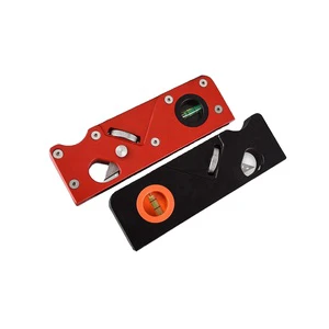 Chamfer Plane for Wood,Woodwork Hand Planer,Edge Corner Flattening Woodworking Tool