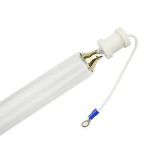 Ultraviolet Lamp UV Curing Lamp Price