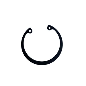Retaining Ring C3920691 Compatible with Cummins Diesel Engine B6.7 6BT Heavy Duty Industrial Replacement Part Stable Performance