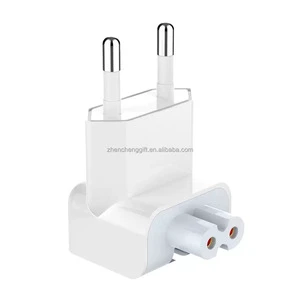 Wholesale Charger Adapter Plug