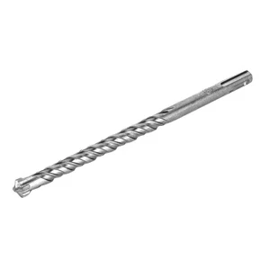SDS Masonry Drill Bits For Concrete 12*260