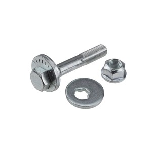 Factory Supplier Bolt for OTHER 33320141440 33321092310 33326751446 33326760596 33311138385