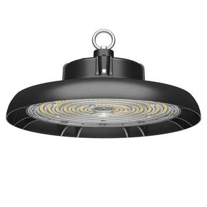 High-Intensity 300W Full Spectrum LED Growth Lights for Greenhouse & Indoor Horticulture
