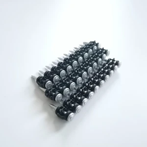 Factory Direct Bx3 Nail Nails for Bx3 30mm