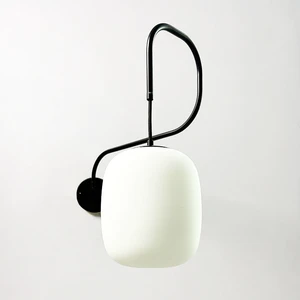 Hotel Hot Sale Wall Light Wall Lamps Bedroom Wall Lamp
