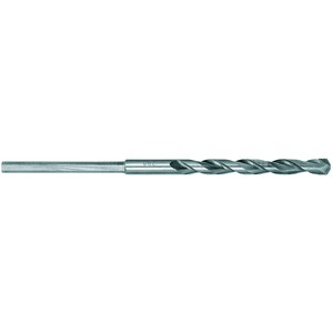 Multi Material Drill Bit 10 X 134 X 104 Mm For Metal Wood Plastic