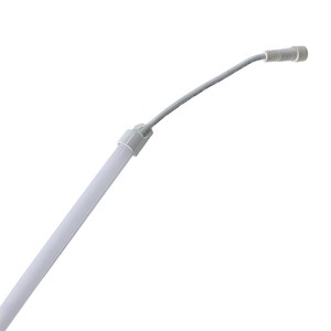Inner LED Strips Lighting with Moisture-proof 5w-18w Suitable for Horizontal Fresh-keeping Refrigerators
