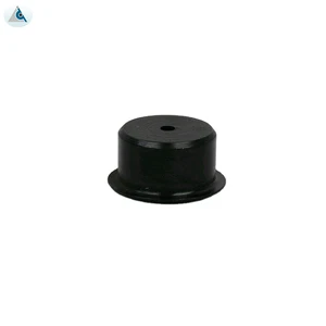 Wholesale Price Excellent Durability Special Purpose Steel Fasteners from India