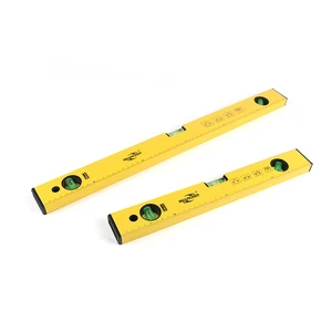 The Classical Sample and Popular Spirit Level