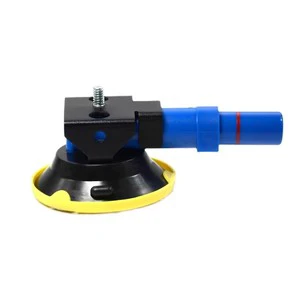 High Quality Industrial Grade ISO9001 Certified 3