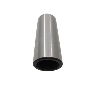Truck Suspensions Parts 128680 Threaded Bush Spring Pin Bush