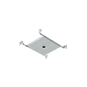 Trimmed or Trimless Vertical Mini LED Multiple Downlight From Lighting Customized Manufacturer