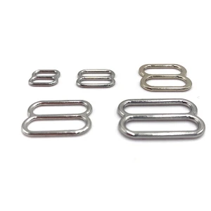Manufacturers Wholesale High-quality Hardware Fasteners