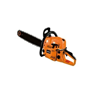 UPSPIRIT Gasoline 5200 Marble Concrete Cutting Chain Saw