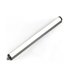24V DC 5W LED Cabinet Lights IP20 Industrial Under Cabinet Lighting
