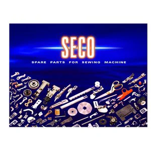 Jack Sewing Machine Parts Light