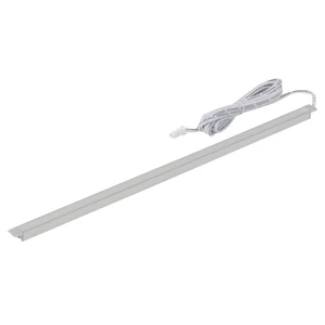 Furniture Cabinet Led Lights Wardrobe Night Sensor Light Led Strip Light for Wardrobe