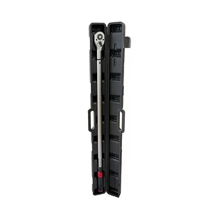 Customized3/4Inch Drive Heavy Duty Torque Wrench 100-500N.m Car Repair Set