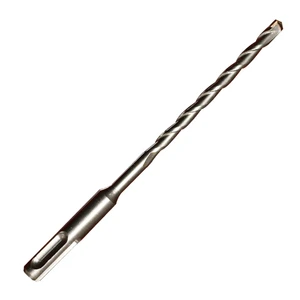 Product Warranty Jiangsu Supplier Tricone Drill Bit