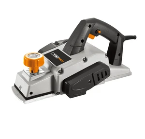 Wood Working Planer 16000 R Min Eletirc Planer Electric Planner Origin CHINA Electric Hand Planer