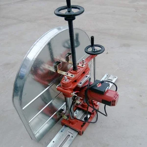 2025 circular saw sharpener chainsaw chain sharpener concrete wire saw machine