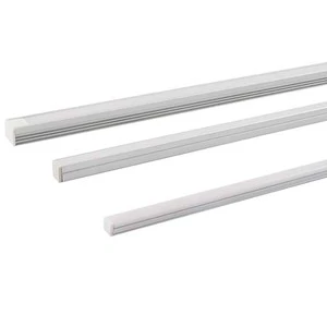 Cabinet Light