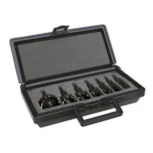 Ttake Annular Cutters for Magnetic Base Drills