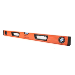 Level & Tool 36