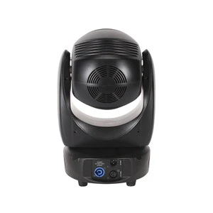 2W/3W/5W Music Sound Light Stage Christmas Party Lumiere Moving Head Lyre Laser Show Disco Stage Lighting